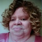 Patricia McCaleb - Facebook