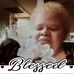 Patricia McCaleb - Facebook