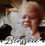 Patricia McCaleb - Facebook