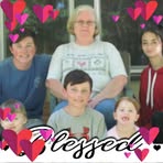 Patricia McCaleb - Facebook