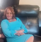 Patricia Mccaleb - Facebook