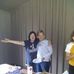 Patricia Mccaleb - Facebook