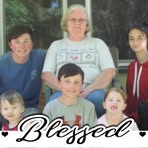 Patricia McCaleb - Facebook