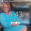 Patricia Mccaleb - @patriciamccaleb - TikTok