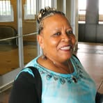 Patricia Mccuin - Facebook
