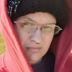 Patricia McCuin - Facebook