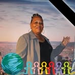Patricia McCuin - Facebook