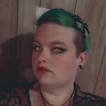 Patricia McCuin - Virtual Assistant - @nerdy.resolutions - Instagram