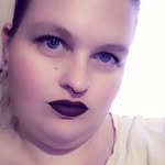 Patricia McCuin Virtual Soluti - @pmvirtualsolutions21 - Instagram