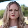 Alyssa Grenfell - @alyssadgrenfell - TikTok