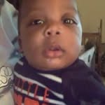 Patricia McMorris - @pat_johnny62 - Instagram