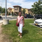 Patricia McMorris - @pat_mcmorris - Instagram