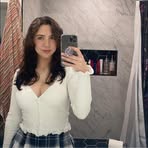 Patricia Mcmorris - Facebook