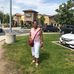 Patricia McMorris - Facebook