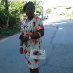 Patricia McMorris - @mcmorrisjoy58 - Instagram