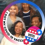 Patricia McMorris Thompson - @johnnythompson1941 - Instagram