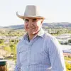 Robbie Katter MP - @robbie.katter - TikTok
