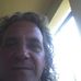 Pat Mcnerney - Facebook