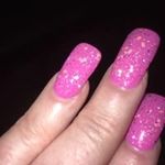 Patricia Mcnerney - @patriciamcnerney - Instagram