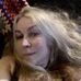 Patricia McNerney - Facebook