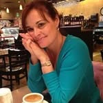 Patricia McNerney - @tricia0865 - Instagram