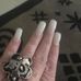 Patricia Mcnerney - Facebook
