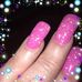 Patricia Mcnerney - Facebook