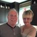 Patricia Mcnerney - Facebook