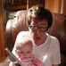 Patricia McNerney - Facebook