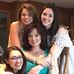 Patricia McNerney - Facebook