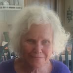 Patricia McNerney - Facebook