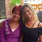 Patricia McNerney Maiuri - @mcnerneymaiuri - Instagram