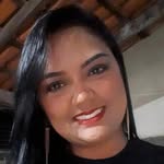 Patricia - @patricia.meelo - Instagram