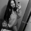 Patricia🖤. - @_its_mee_patricia_ - TikTok