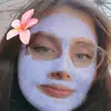 Patricia😵‍💫 - @its_mee_patricia - TikTok