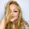Patricia❤️ - @patriciameens - TikTok