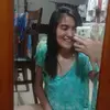 Patricia Mae Eusantos - @patriciamee - TikTok