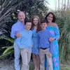 Patricia Mee345 - @patriciamee345 - TikTok