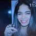 Patricia Mee - Facebook
