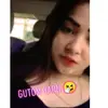 Patricia Mee - @aicirtmoo - TikTok