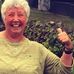 Patricia Mee - Facebook