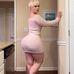 Patricia Mee - Facebook
