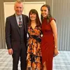 Patricia Mee - @patricia.mee7 - TikTok