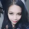 patricia mee - @patricia.mee4 - TikTok