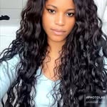 Patricia Mee Ndiba - @patriciameendiba - Instagram