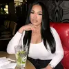 Patricia meecheestar - @patricia.meechees - TikTok