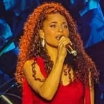 Patricia Meeden Fanpage - @patricia_meeden_fans_forever - Instagram