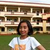 patricia_meeh - @patricia_mee - TikTok