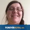 Patricia Meek - @patriciameek0 - TikTok