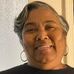 Patricia Meeks - Facebook